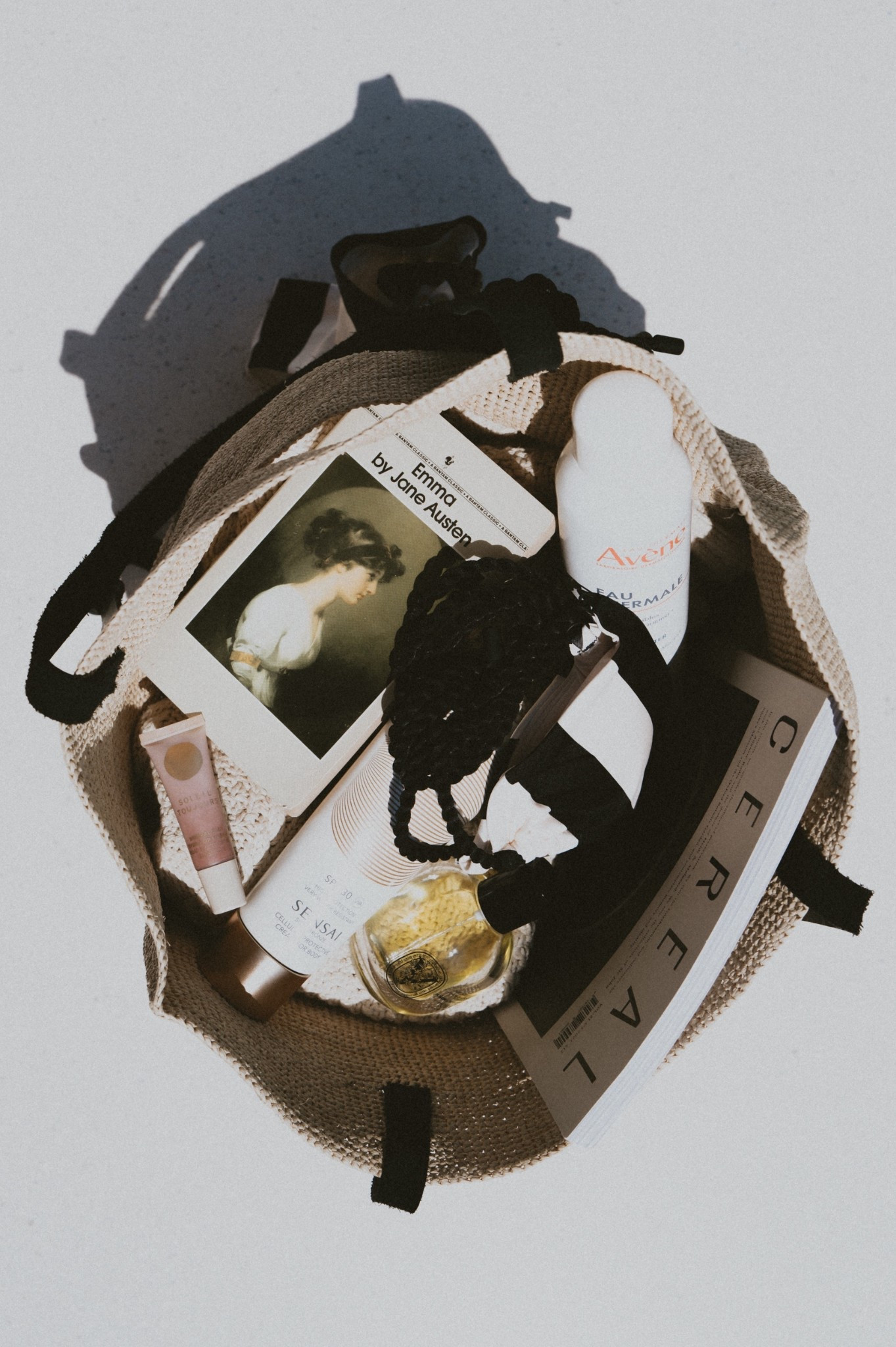 Comment your favorite beach read 🌊

#LTKSeasonal #LTKSwim #LTKTravel