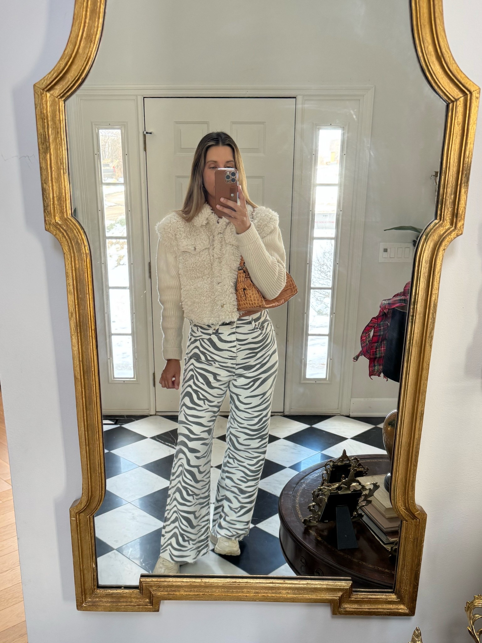 #LTKSaleAlert #LTKSeasonal #LTKHoliday