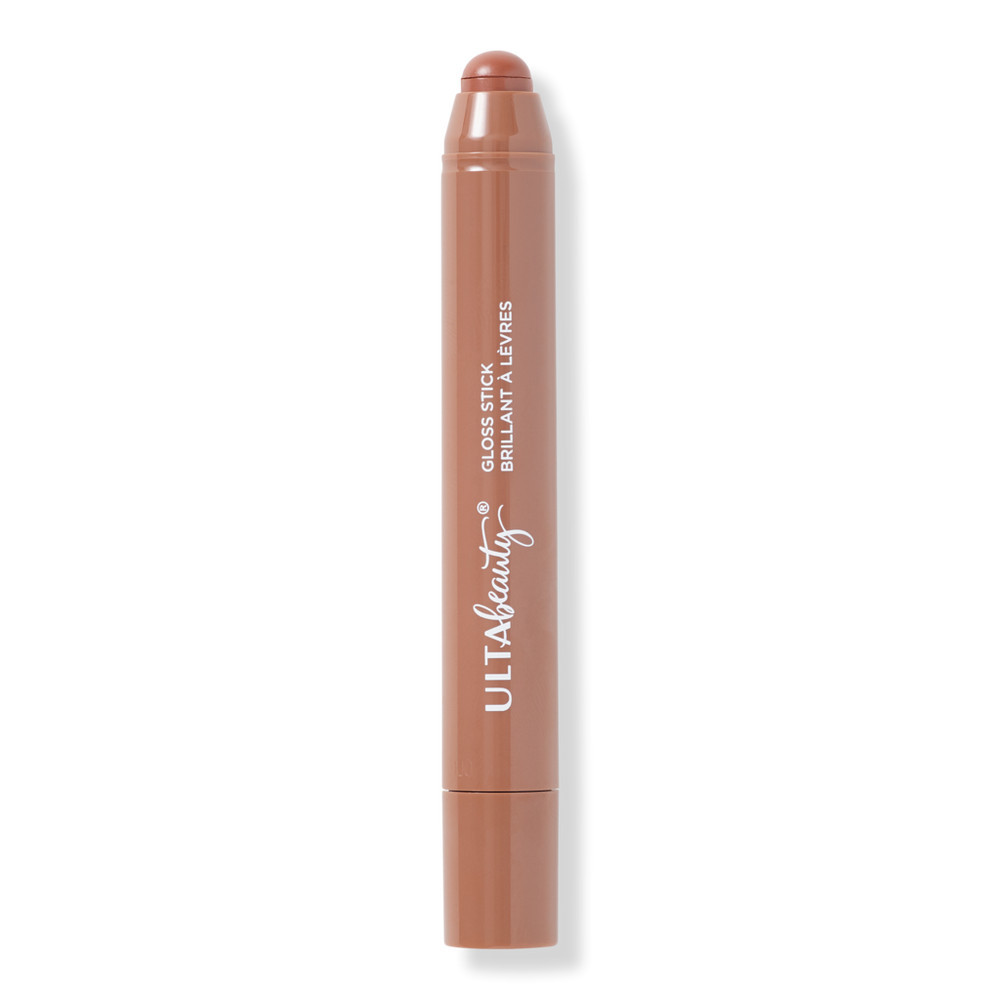 ULTA Beauty Collection Gloss Stick Lipstick - Can't Even | Ulta