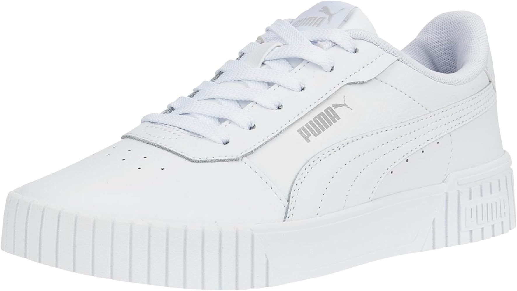 PUMA Women's Carina V2.0 | Amazon (US)