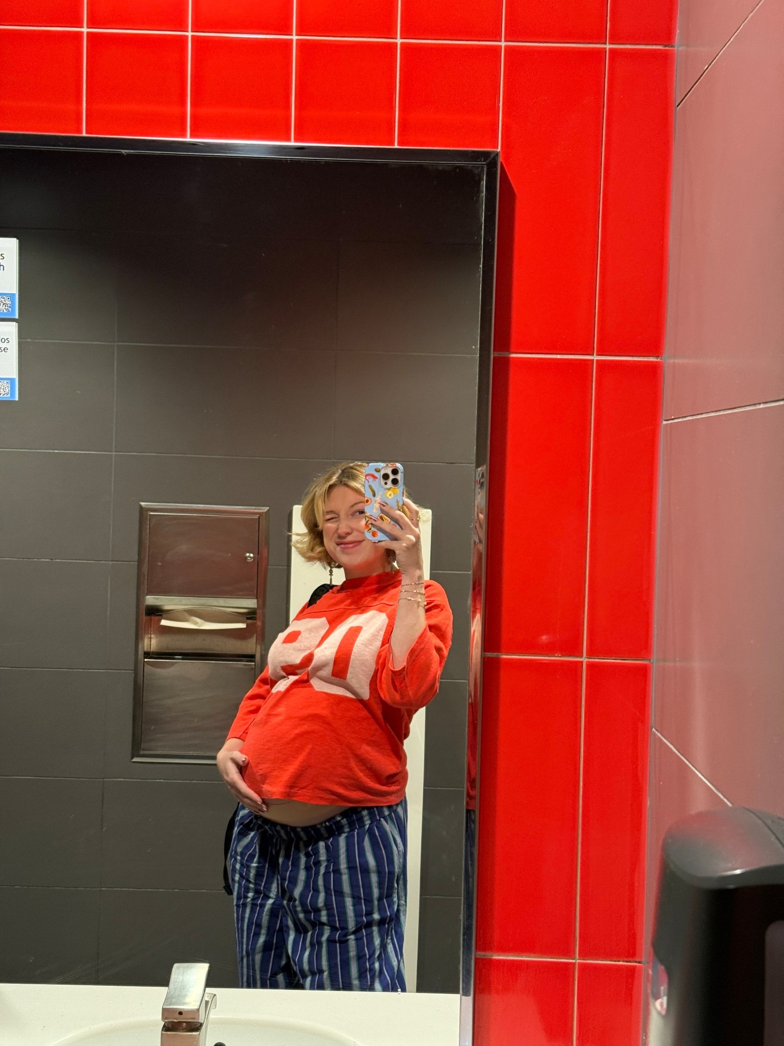 Road trip fit

#LTKBump #LTKTravel