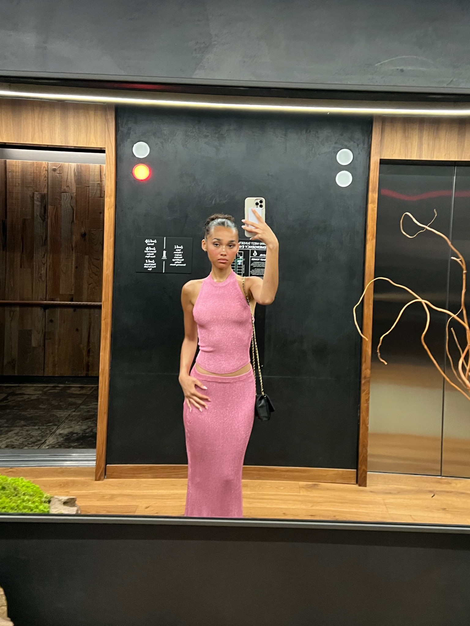 Cutest pink set!

#LTKTravel #LTKU #LTKStyleTip