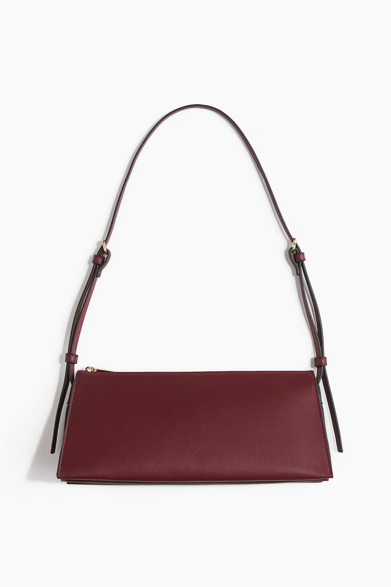 Shoulder bag | H&M (UK, MY, IN, SG, PH, TW, HK)