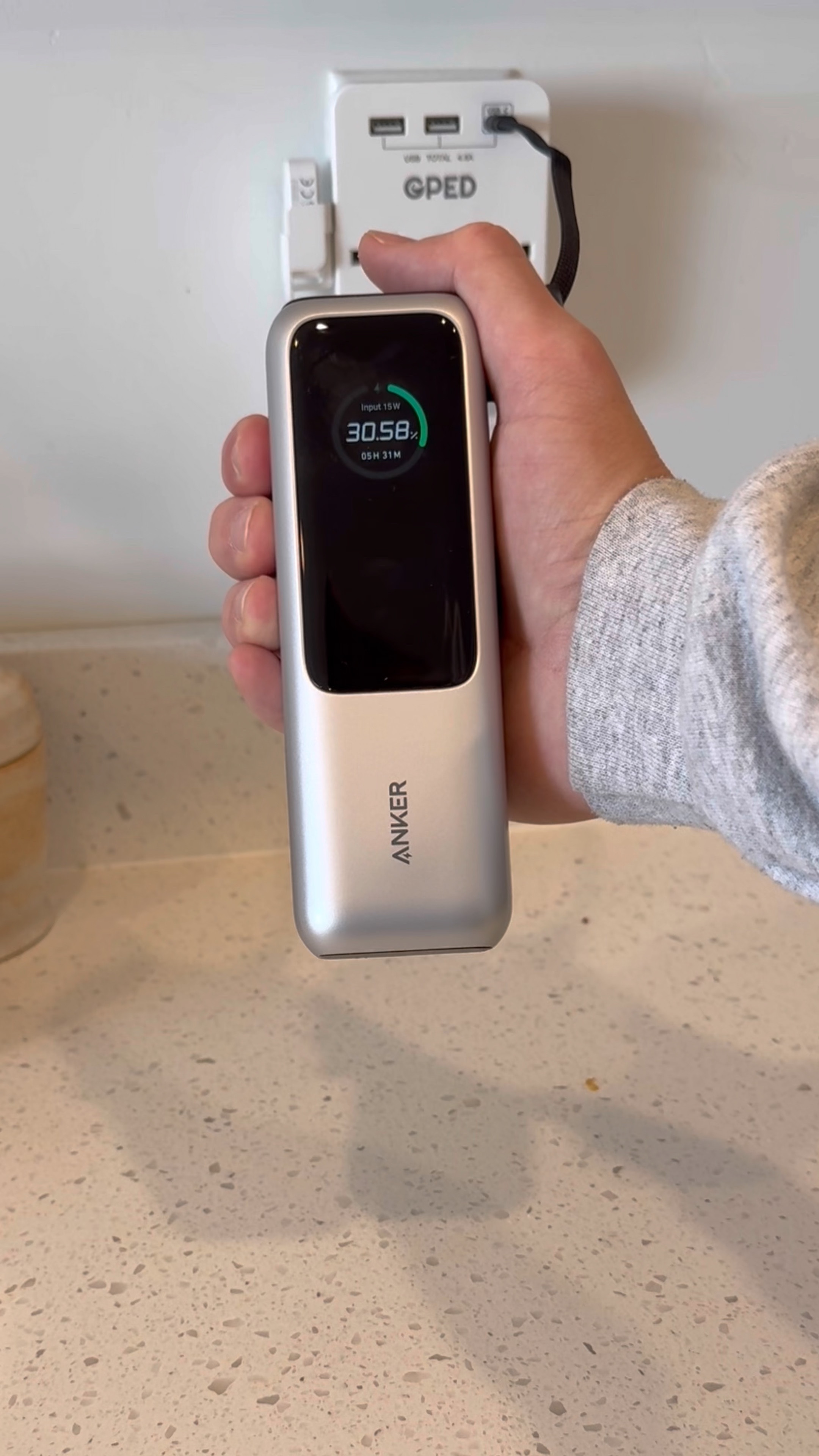 Genius Amazon tech finds you actually need! 

#LTKHome #LTKOver40