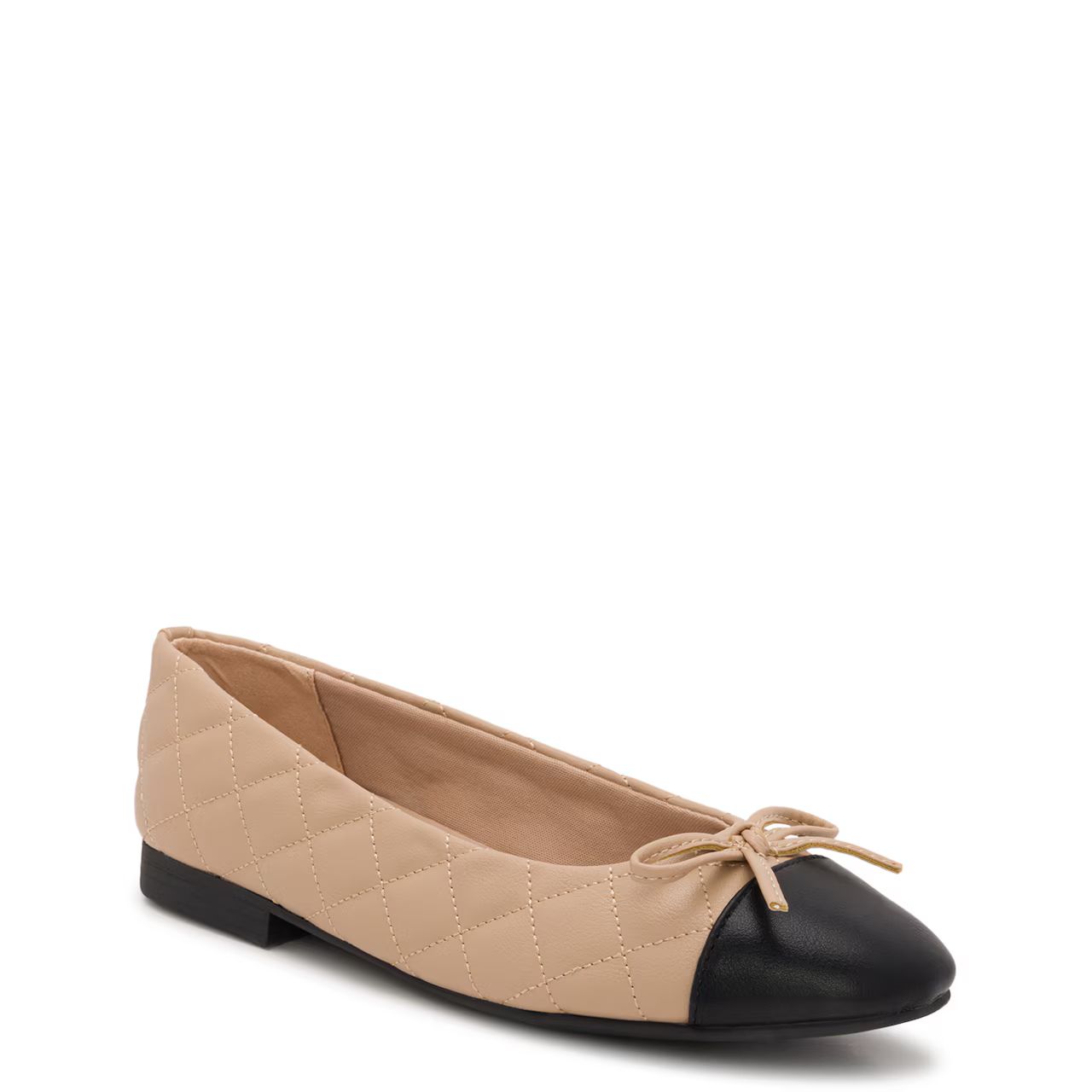 Call It Spring Sweety Ballet Flat | The Shoe Company
