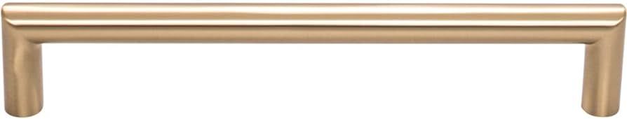Top Knobs - TK943HB - Kinney Pull 6 5/16" - Honey Bronze - Lynwood Collection | Amazon (US)