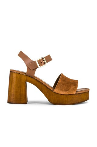 Manila Heel
                    
                    Seychelles
                
                ... | Revolve Clothing (Global)
