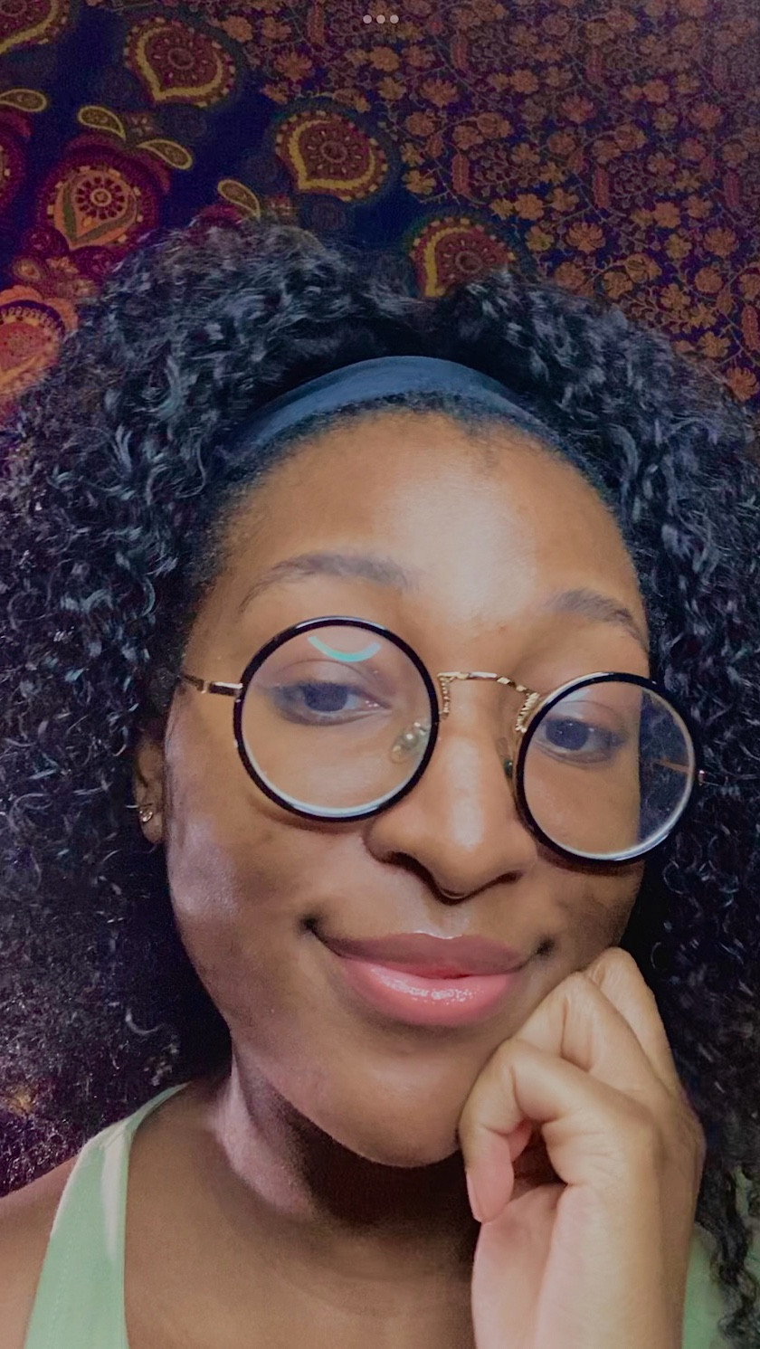 Salon quality eyebrows at home. With this tinted brow gel, I find it so much easier to fill my brows in and make them look nice and thick and feathery. 

#LTKgrwm #LTKselfcare #LTKBeauty