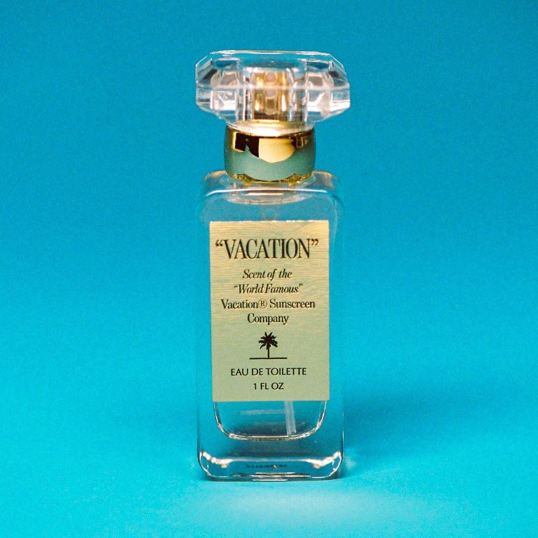 Fragrance can get expensive quickly, so finding something that delivers a specific vibe without a luxury price tag stands out.

Good option if you want a seasonal scent without investing in a higher-end bottle.

If this is part of a promo or sale, it’s worth checking. This is the type of fragrance that’s easy to reach for often, so getting it at a better price makes more sense.

#LTKbeauty #LTKdeals #HerAvenueFinds #HerAvenueRecommends #fragrancevalue #affordablefragrance #beautydeals #ultasale #smartshopping #perfumefinds #valuebuy #scentfinds 

 