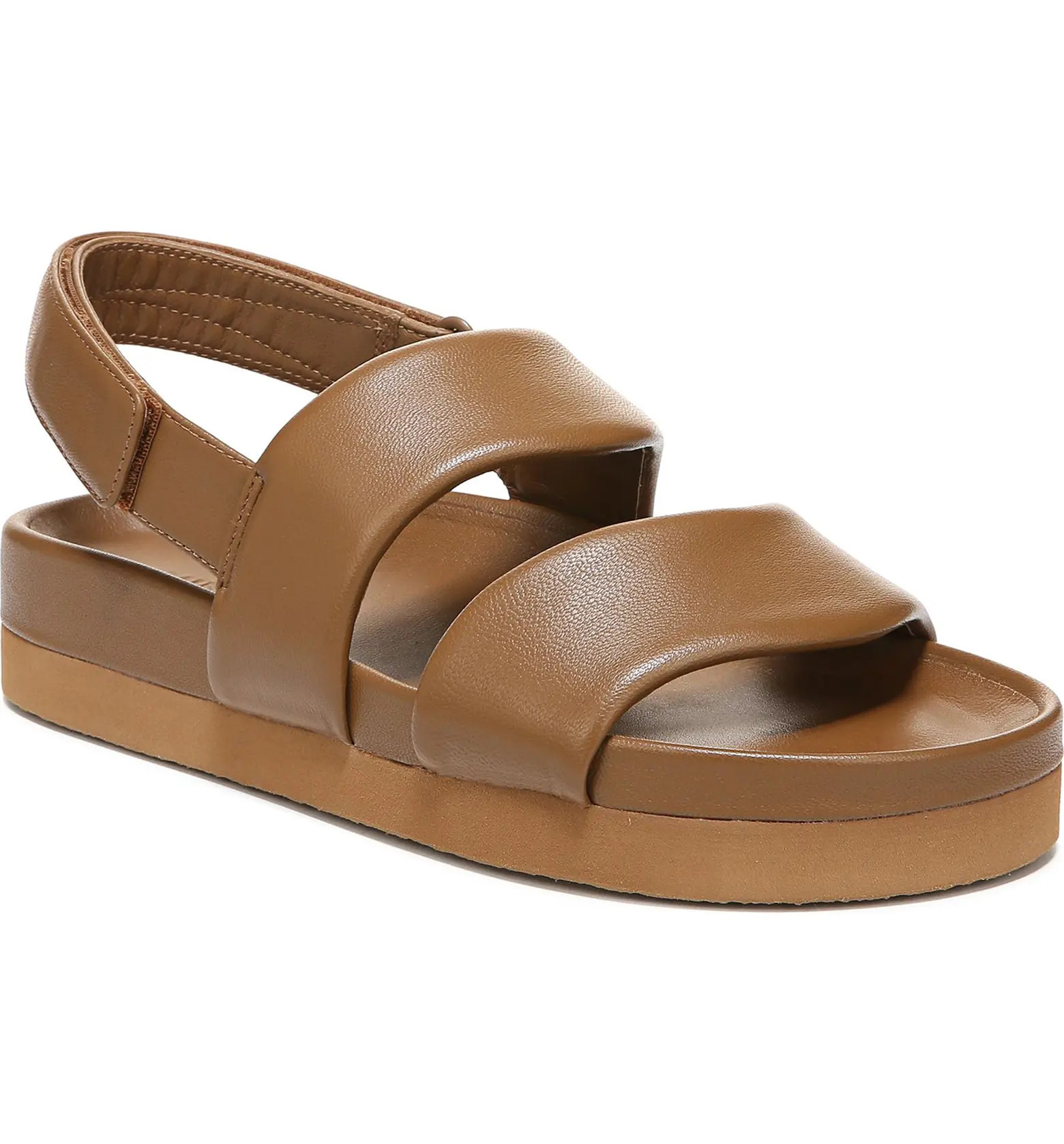 Gemini Slingback Sandal (Women) | Nordstrom