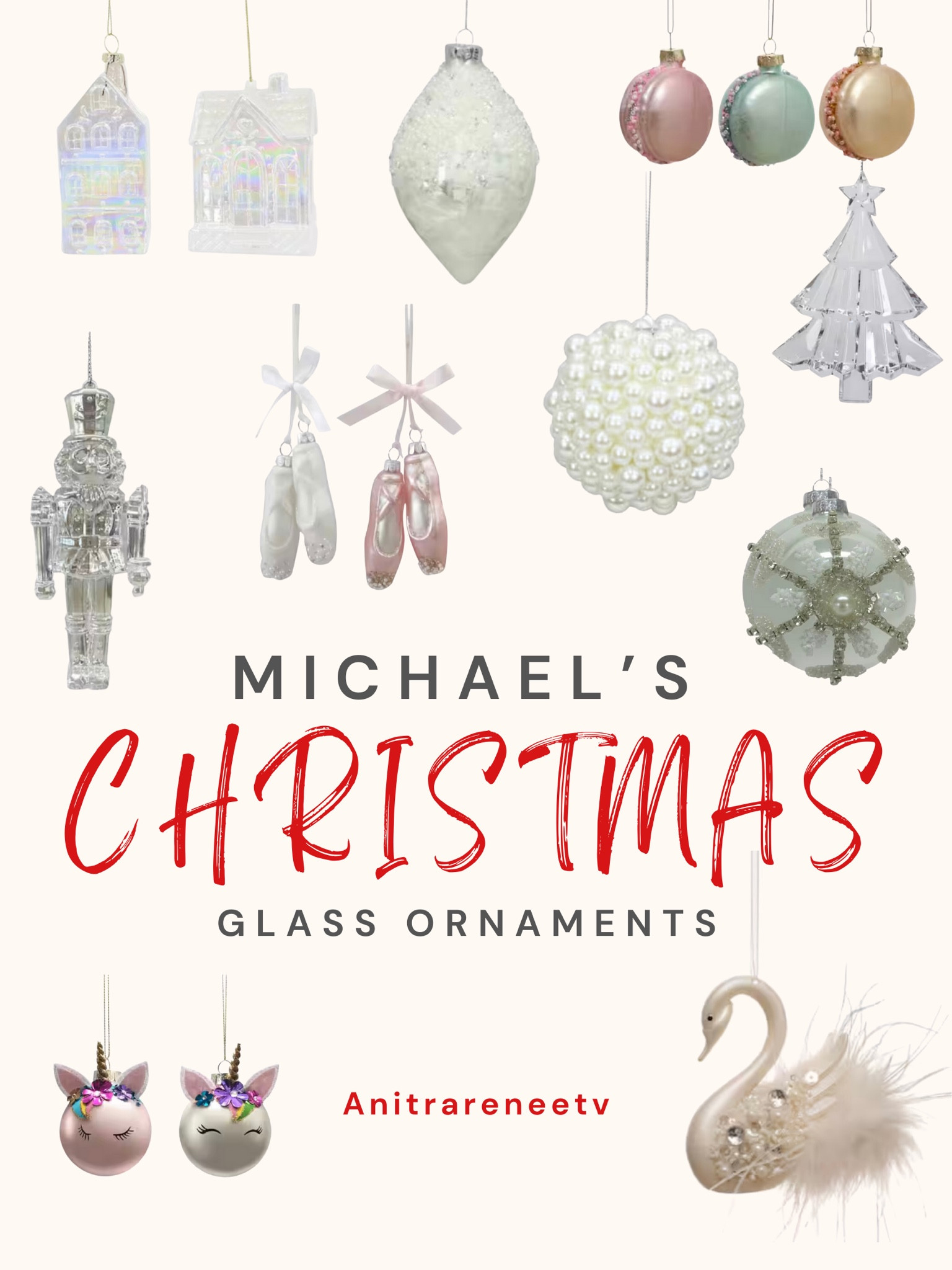 Handmade Glass Ornaments 




Ornaments, Christmas, Christmas Ornaments, Glass Ornaments, Christmas Glass Ornaments SaleSale

#LTKHoliday #LTKSeasonal #LTKHolidaySale