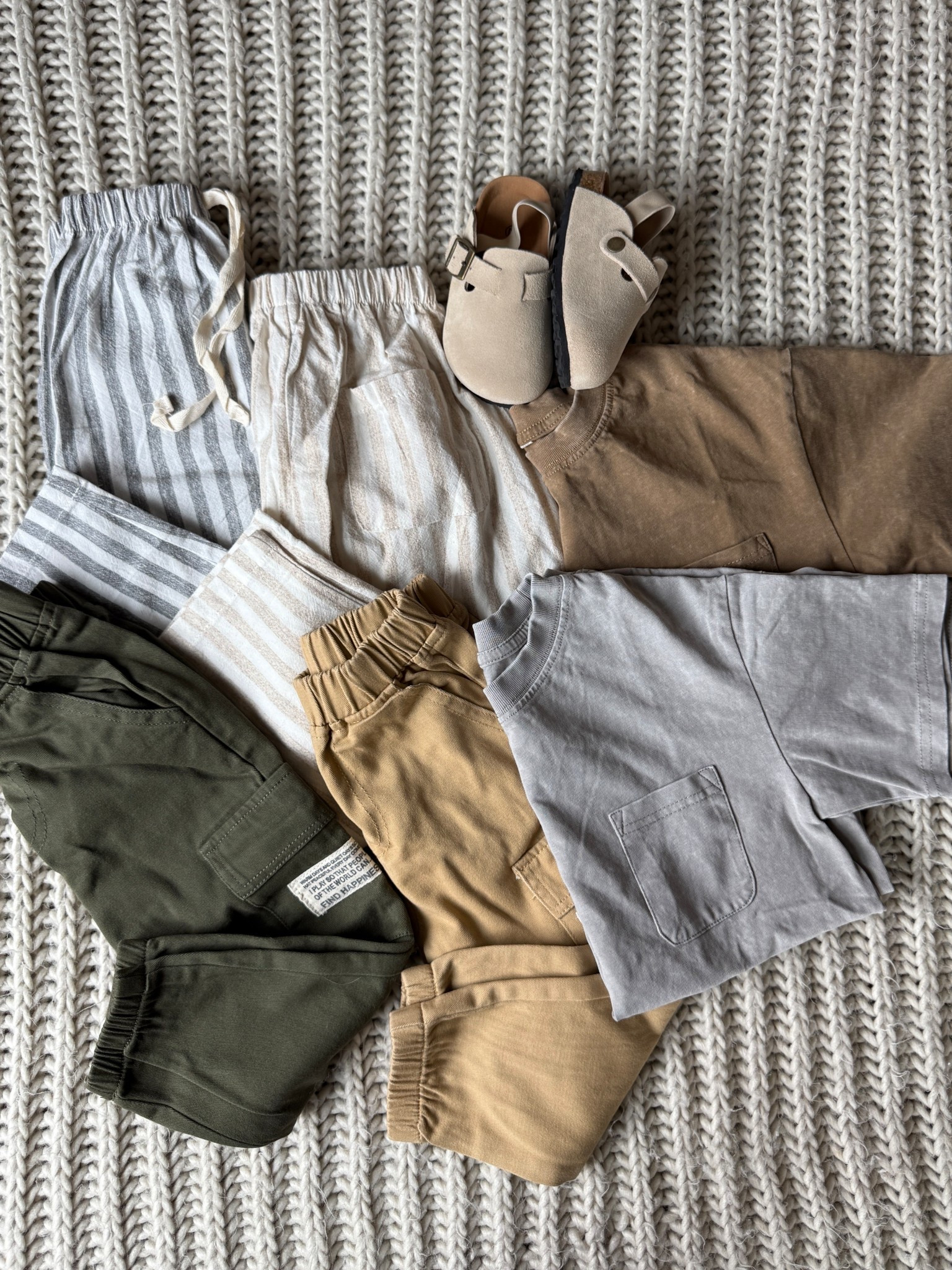 Amazon toddler clothes, Amazon fashion, boy toddler fashion, Amazon toddler clothing haul 

#LTKSummerEdit #LTKBaby #LTKStyleTip