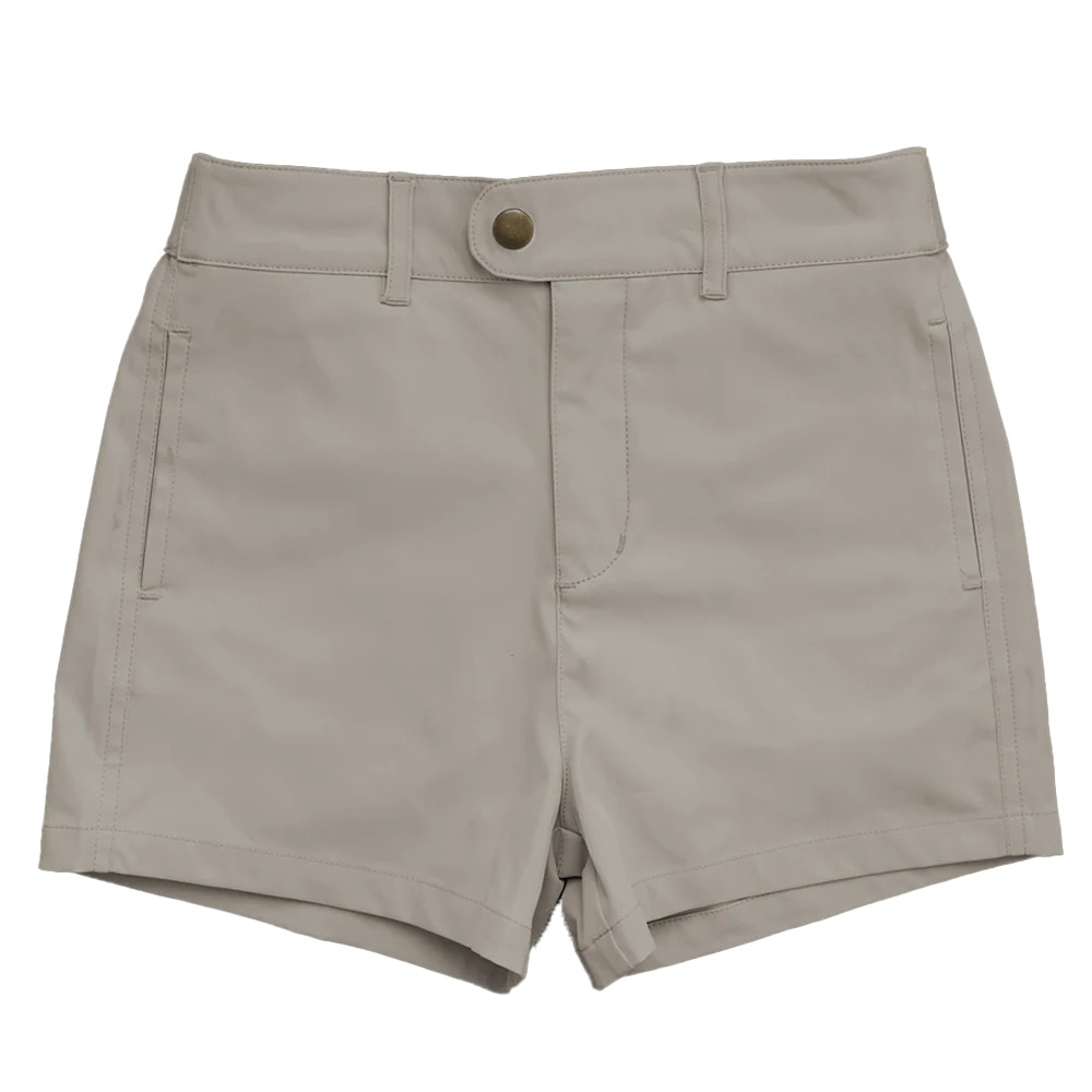 Course Short | Shop Cadets