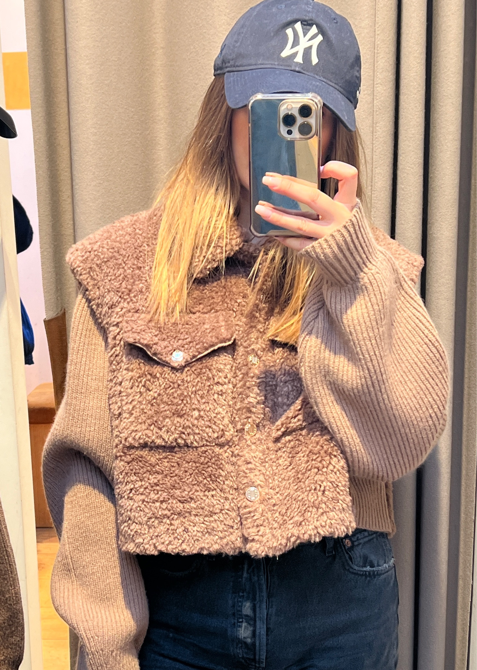 Maje sale. Did not buy this but it iS very cute

#LTKsalealert #LTKeurope #LTKSeasonal