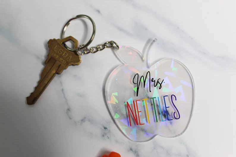 Buy together, get free shipping | Etsy (US)