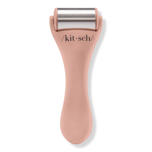 Terracotta Recycled Plastic Ice Roller | Ulta
