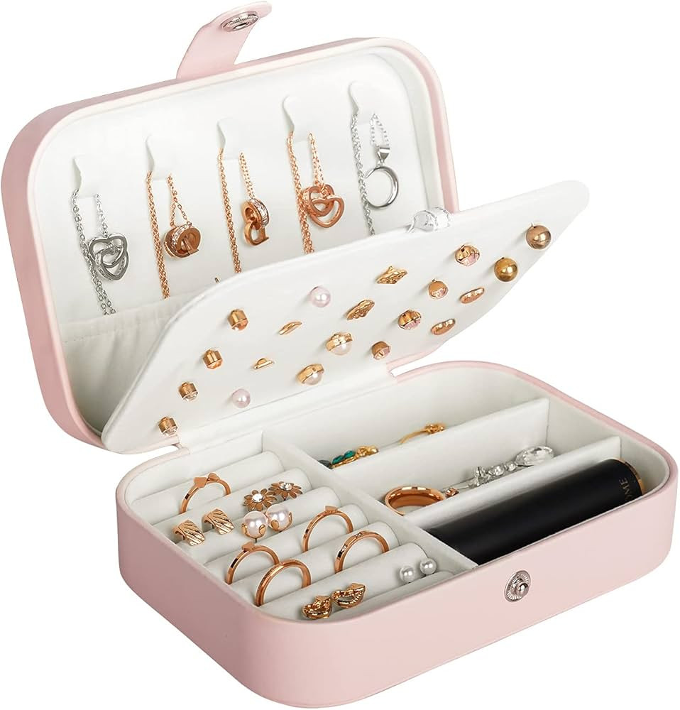 Visit the HATORI Store | Amazon (US)