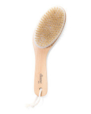 Exfoliate And Glow Brush | Beauty Tools | Marshalls | Marshalls