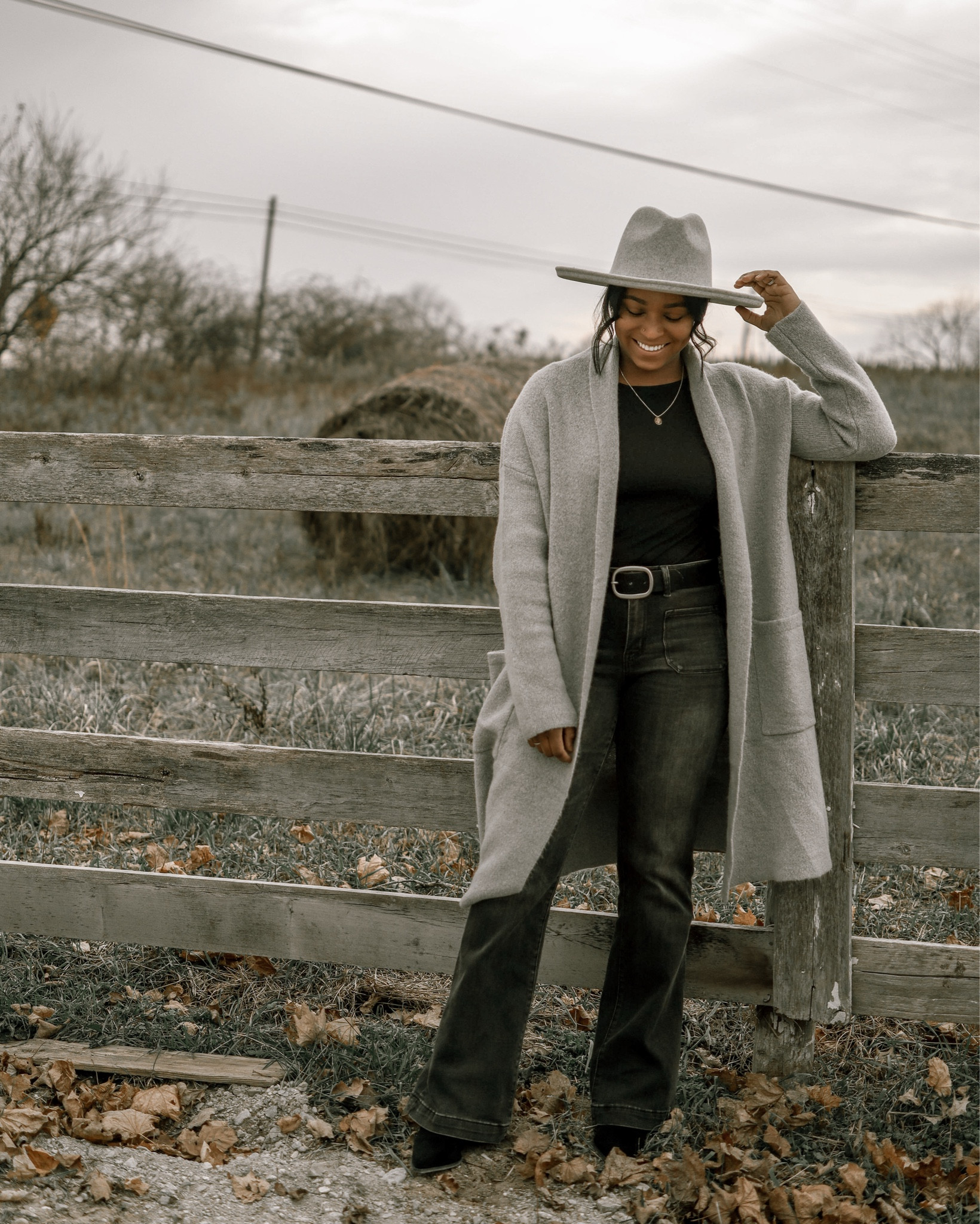 Layering up this season with #vicidolls pieces. Shop this look and get 30% off with code SHAWNIECE30 on vicicollection.com
#fallfashion #winterfashion #cardigan 

#LTKStyleTip #LTKFindsUnder100 #LTKSaleAlert