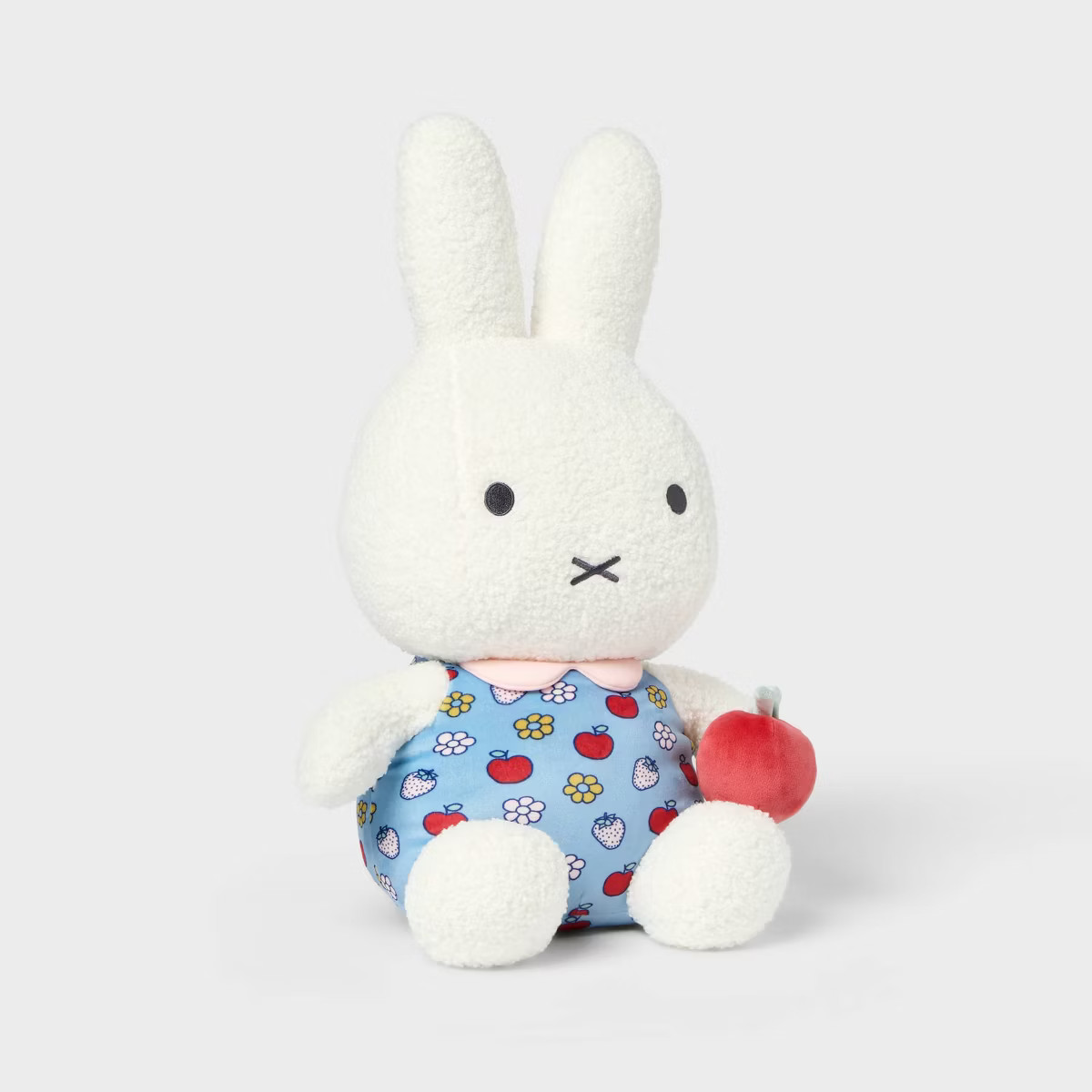 SponsoredTargetHome & DecorKids\u2019 HomeKids\u2019 BeddingKids\u2019 Decorative PillowsShop all... | Target