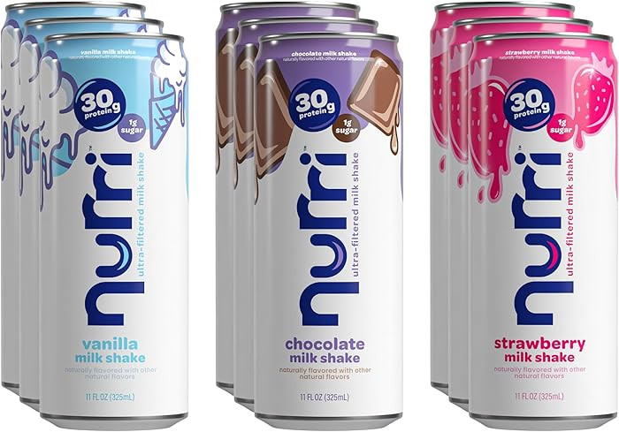 Brand: Generic | Amazon (US)