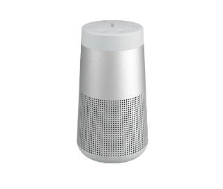 SoundLink Revolve Bluetooth® speaker | Bose.com US