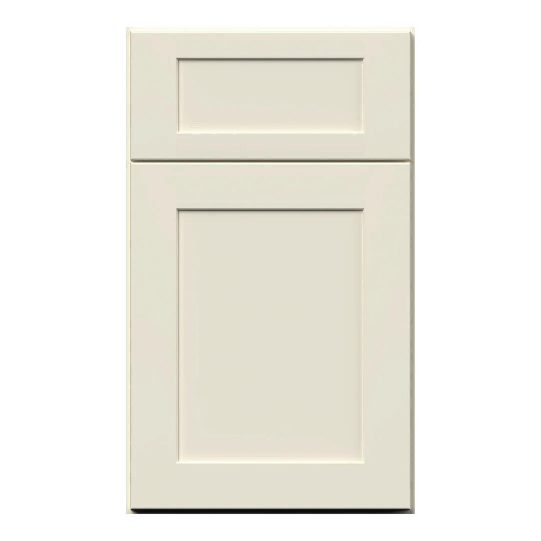 MIDTOWN ESPRESSO SHAKER Sample Door for Kitchen Cabinets and Bathroom Vanities Size 11 1/2 X 14 -... | Etsy (US)