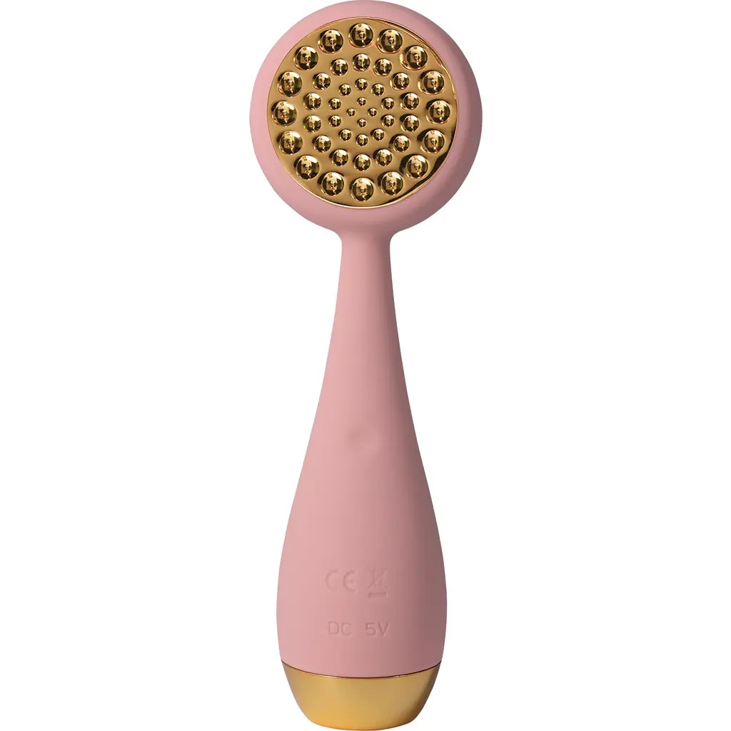 PMD Clean Pro Gold at Nordstrom | Nordstrom