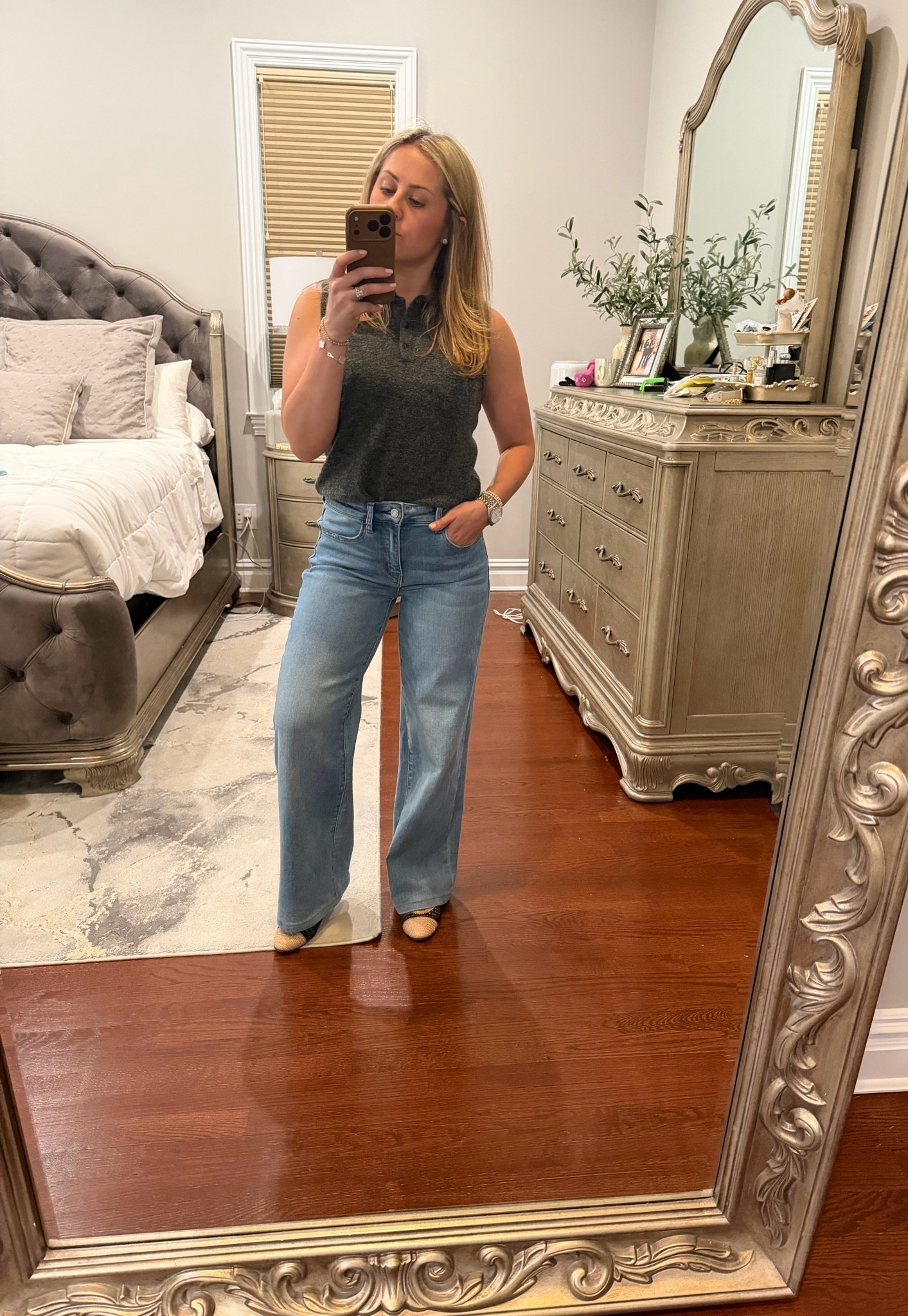 casual dinner outfit

#LTKootd #LTKSaleAlert #LTKWorkwear