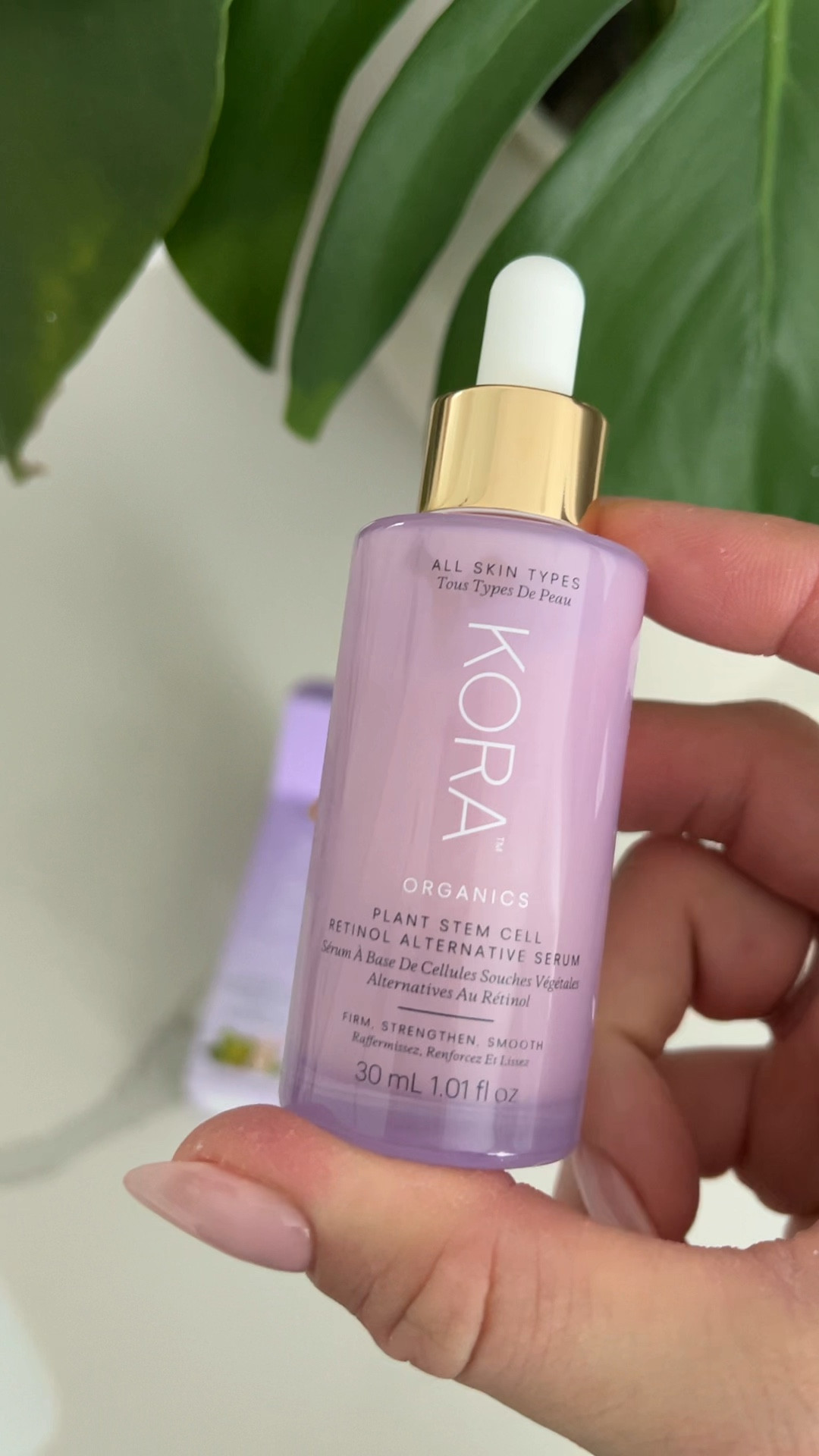 My favorite skin items right now (not sponsored)

#LTKfamily #LTKMostLoved #LTKbeauty