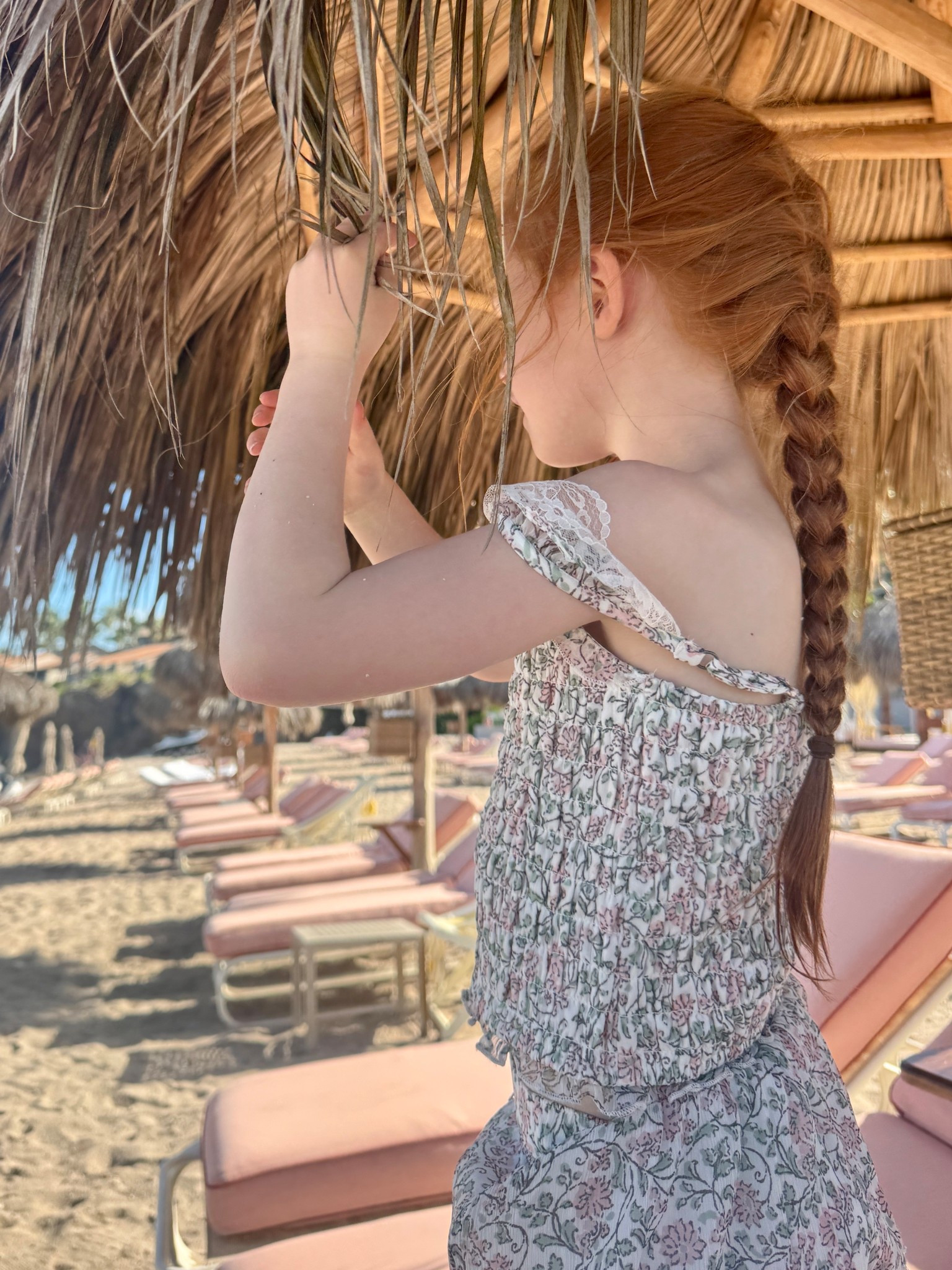 @abercrombie kids for our beach vacation suns

#LTKKids #LTKTravel