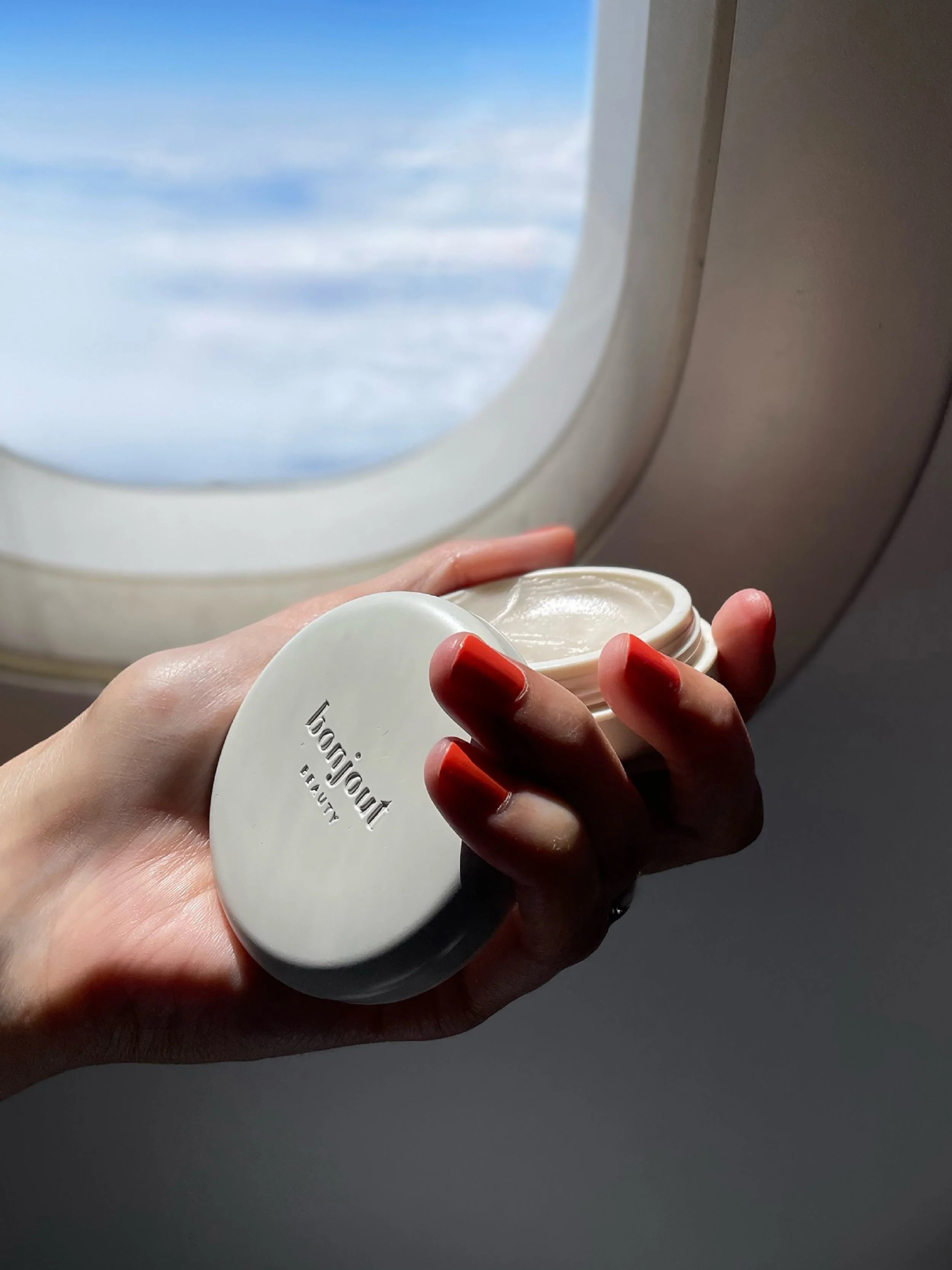 Le Balm | goop