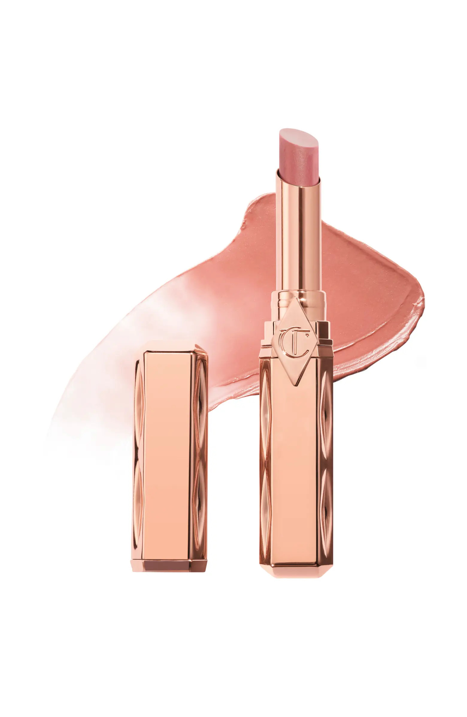 Pillow Talk Long Lasting Blush Balm Sheer Lip Tint | Nordstrom