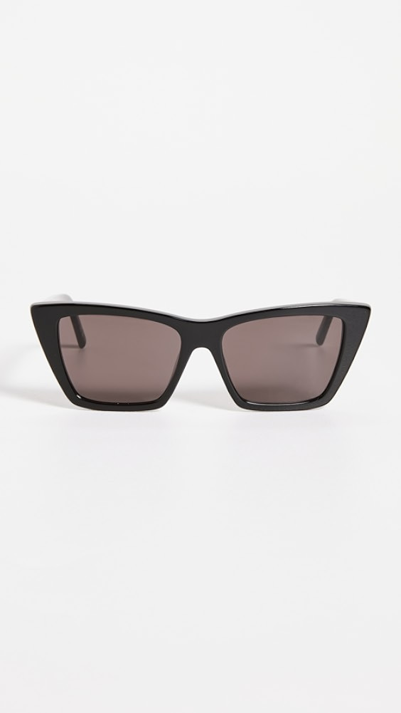 Saint Laurent | Shopbop