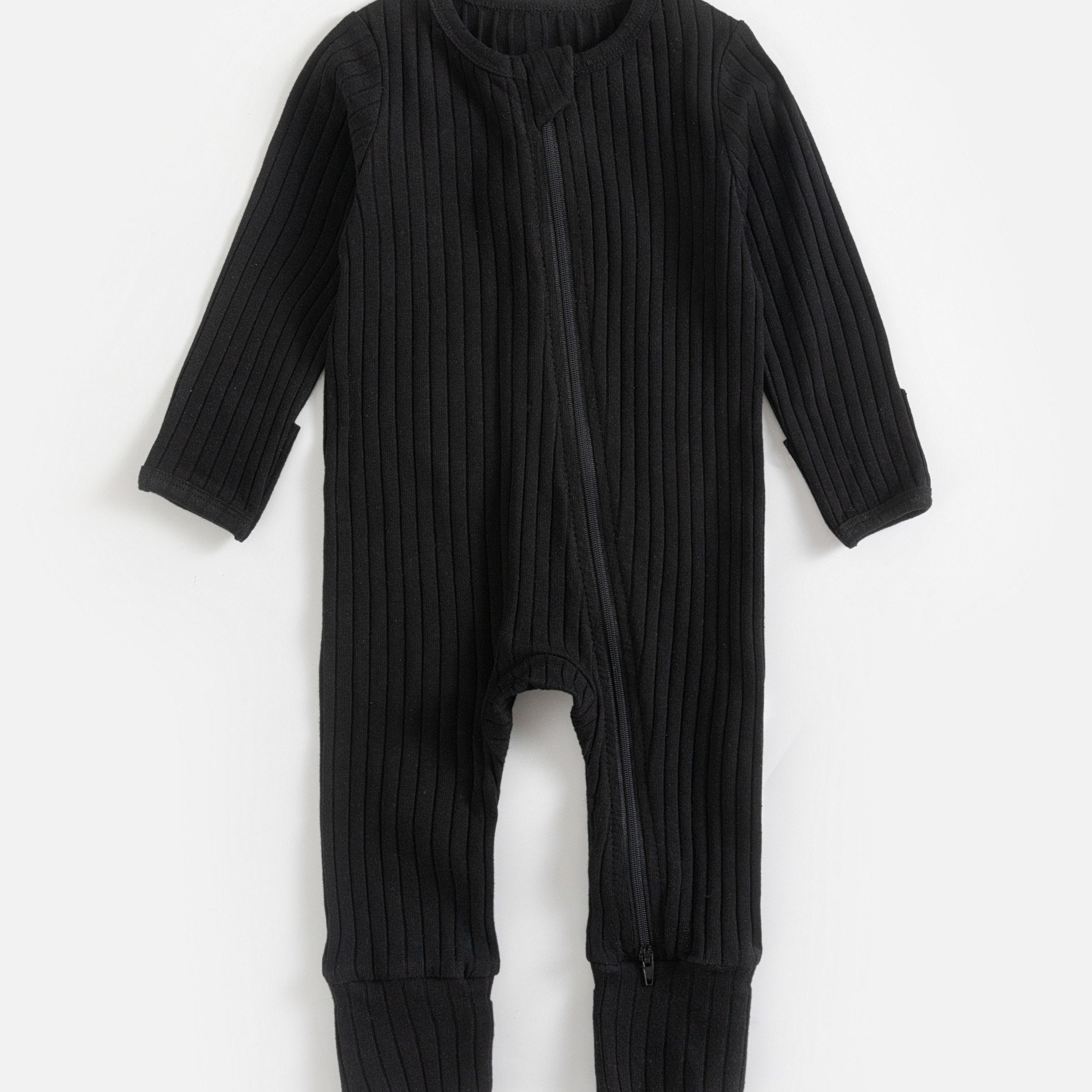 Multicolor Solid Simple Versatile Long Sleeve Jumpsuit - Temu | Temu Affiliate Program