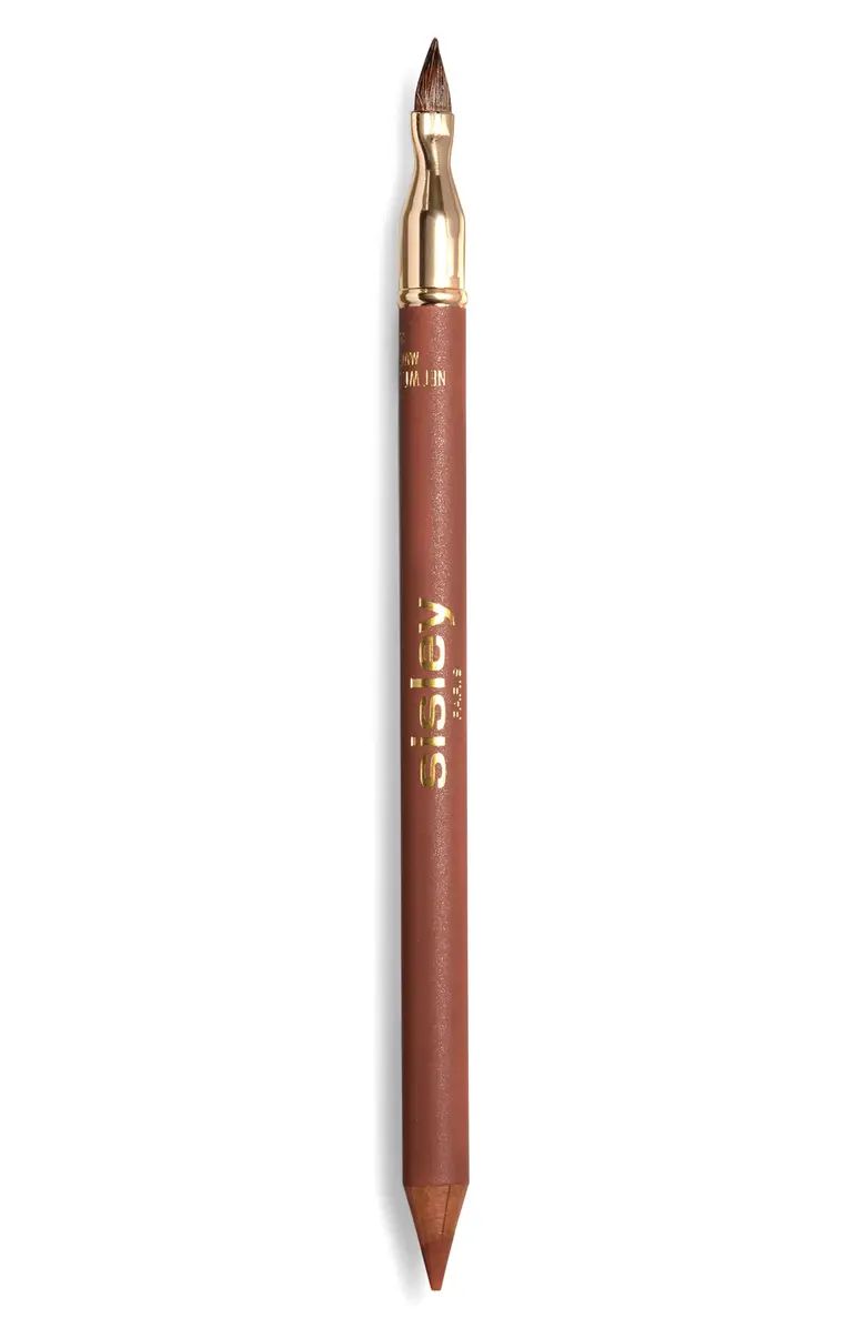 Phyto-Lèvres Perfect Lip Pencil | Nordstrom