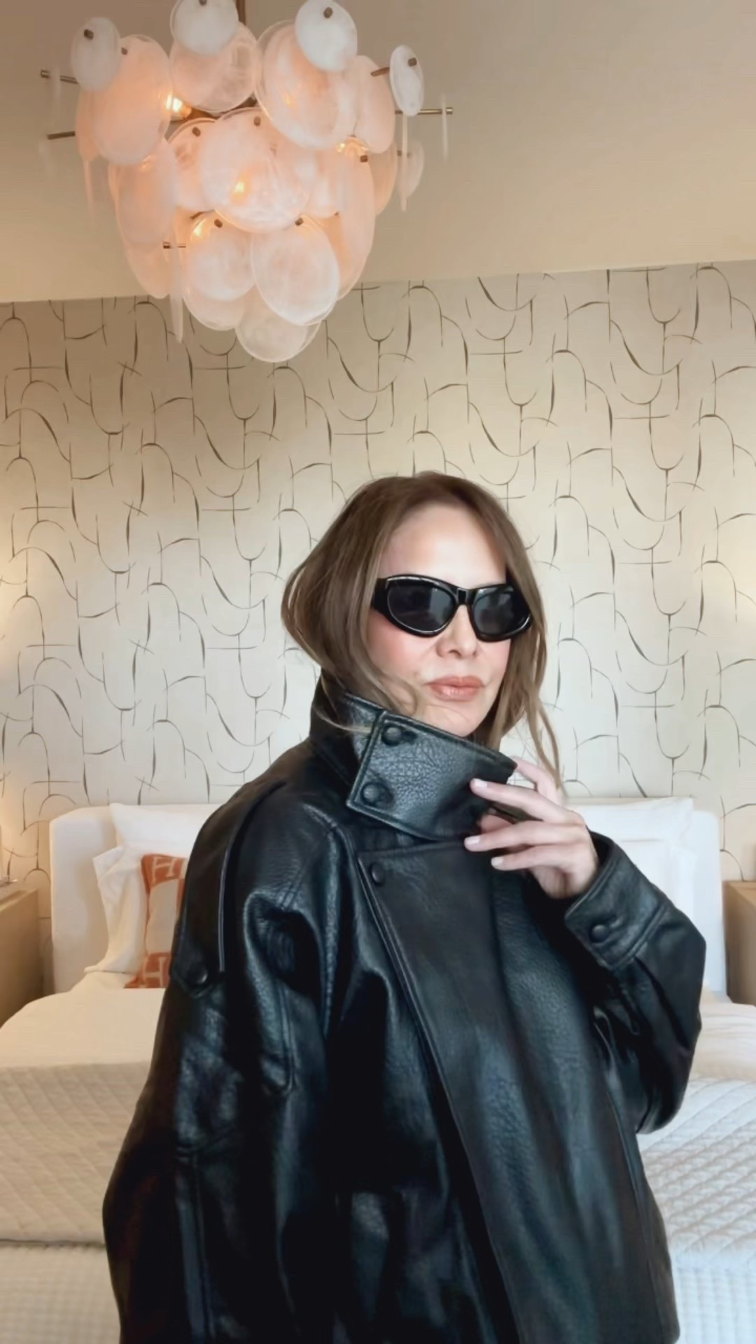 Zara Favorites !

#LTKGiftGuide #LTKHoliday #LTKSeasonal