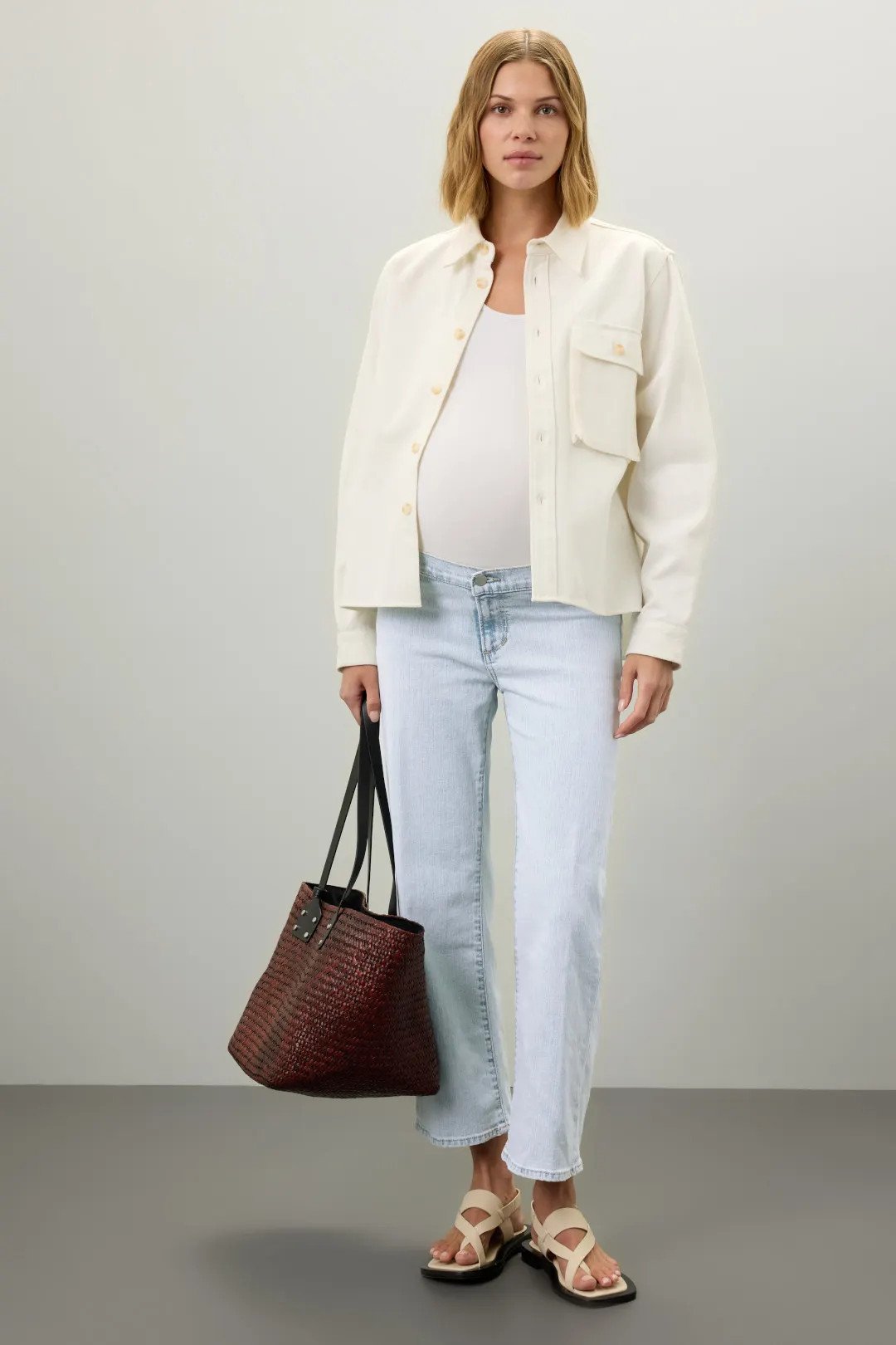 HeartAdd to Hearts | Rent the Runway