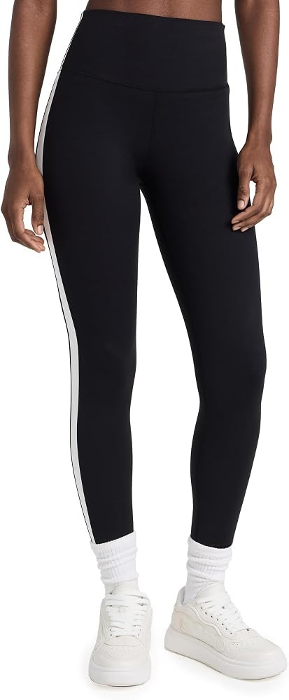 Splits59 Women's Clare High Waist Rigor 7/8 | Amazon (US)