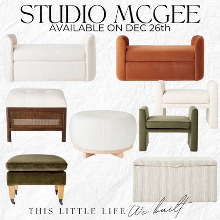 Studio McGee / Studio Mcgee at Target / Studio McGee New Release / Studio Mcgee Home Decor / Studio McGee Furniture / Framed Art / Console Tables / Accent Chairs / Wall Mirrors / Throw Pillows / Winter Greenery / Spring Greenery / Classic Home / Organic Modern Home / Threshold Release / Threshold Furniture / Threshold Decor / Target Home / Studio McGee outdoor / outdoor furniture / outdoor pillows / outdoor decor / patio decor 

#LTKhome #LTKstyletip #LTKSeasonal