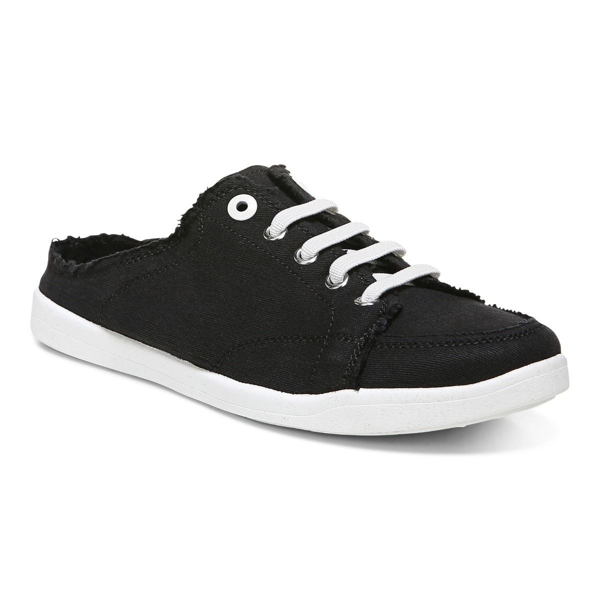 Breeze Mule Sneaker | Vionic (US)