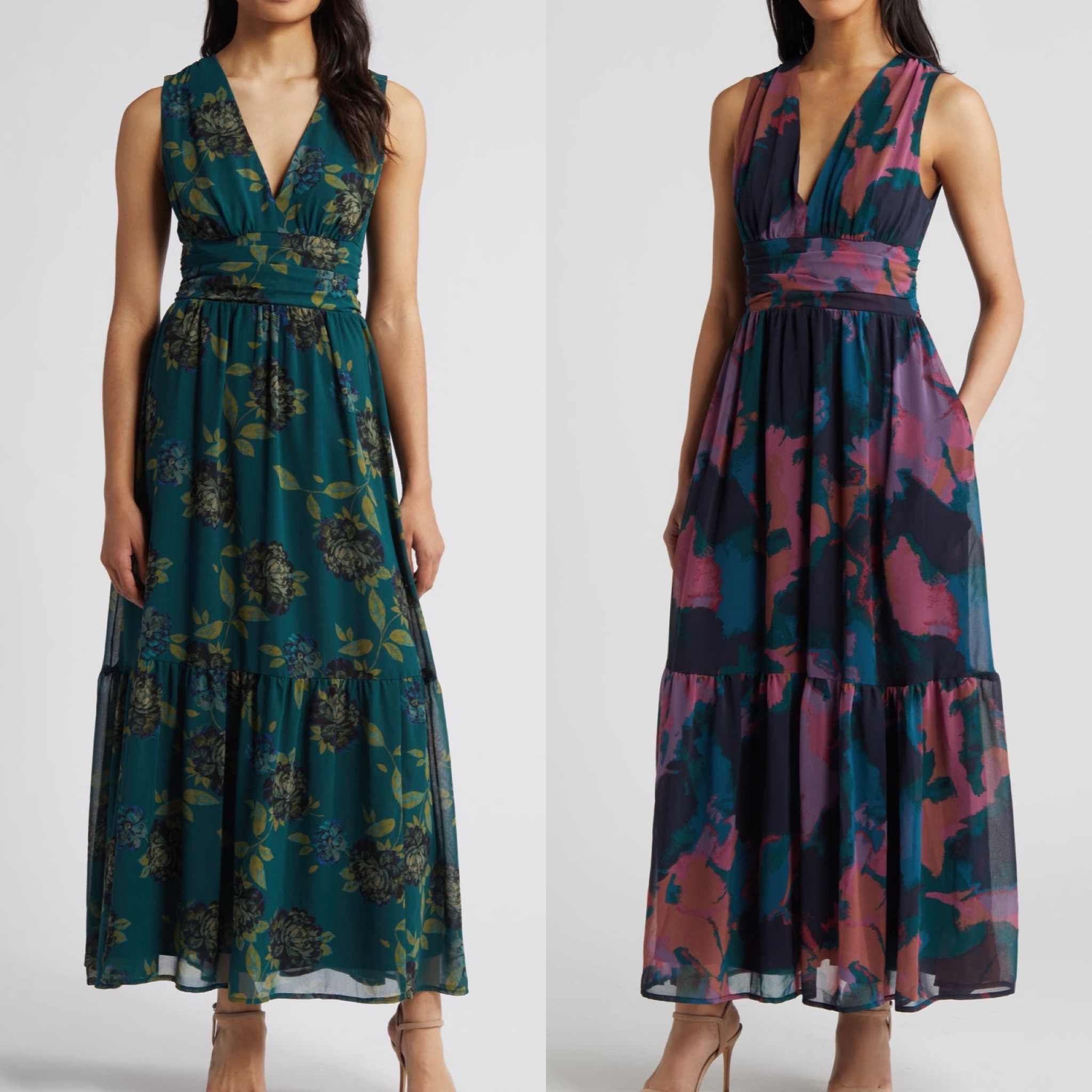 Nordstrom sale dress
Wedding guest dress


#LTKxNSale #LTKWedding #LTKSummerSales