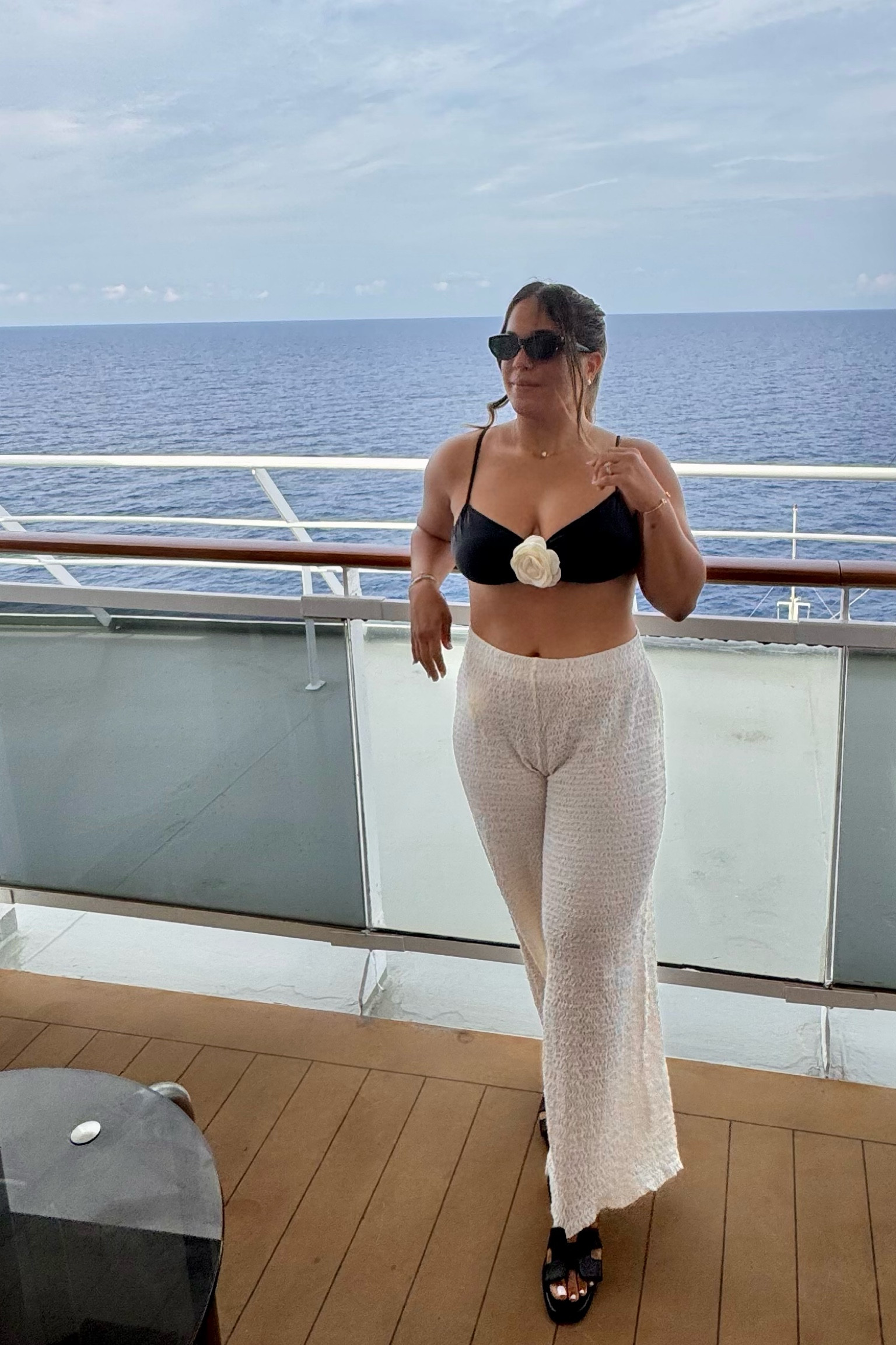 Swimsuits I wore at Europe👙

#LTKSaleAlert #LTKSeasonal #LTKTravel