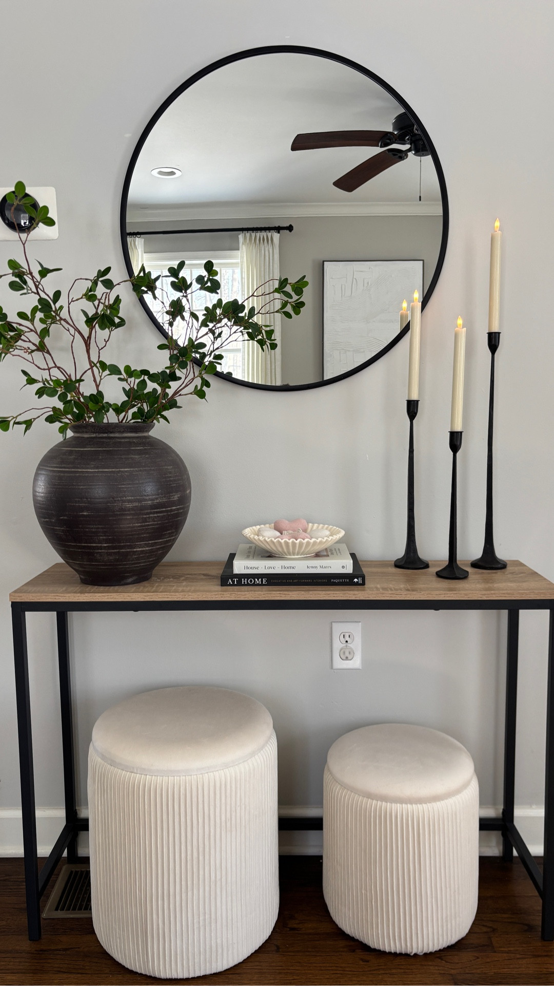 #LTKHome #LTKSeasonal