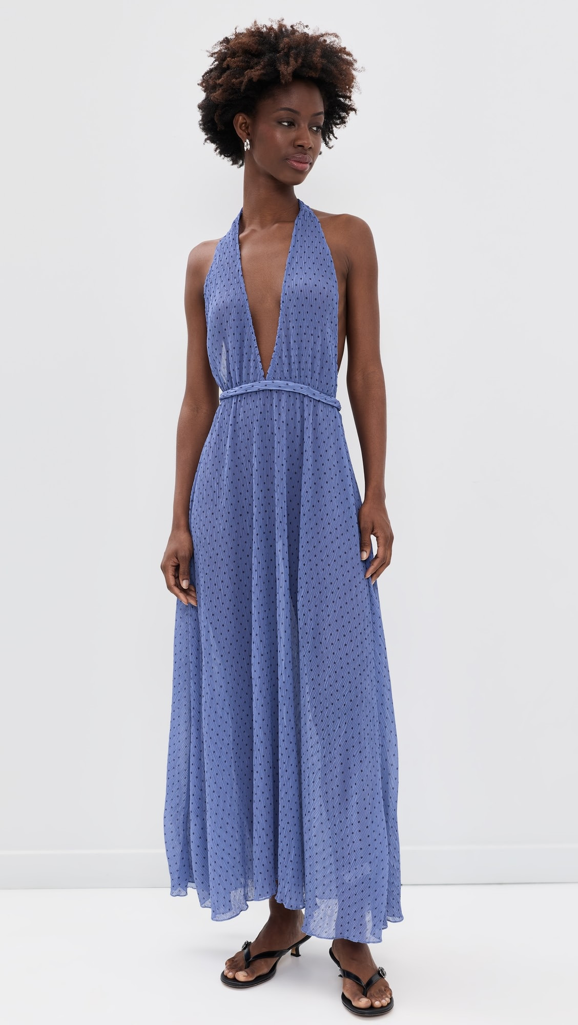 District Maxi Dress | Shopbop