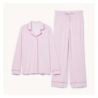 2 Piece Sleep Set | Joe Fresh