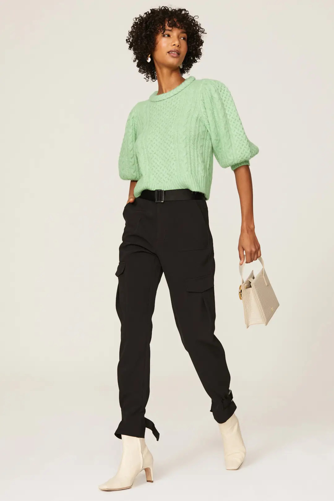 Sea New York | Rent the Runway