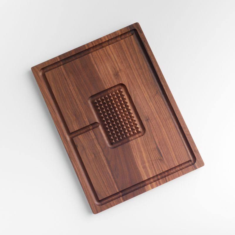 24" x 18" | Crate & Barrel