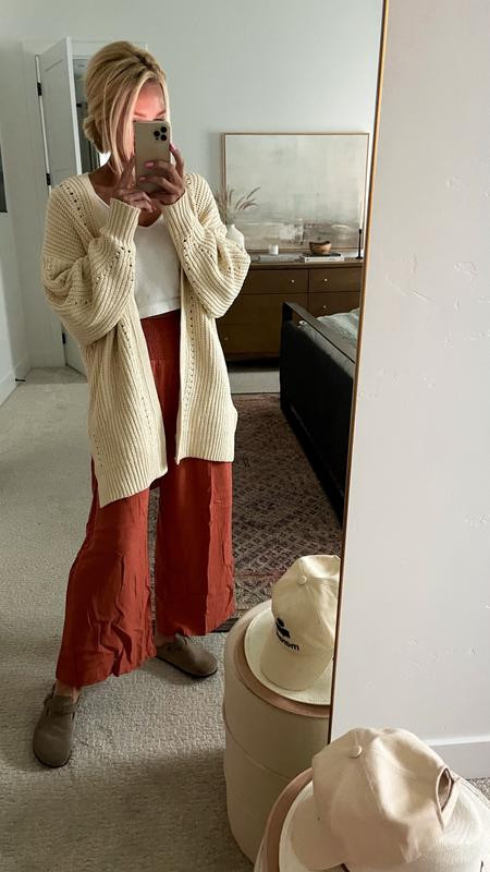 Nightingale Cardi | Free People (Global - UK&FR Excluded)