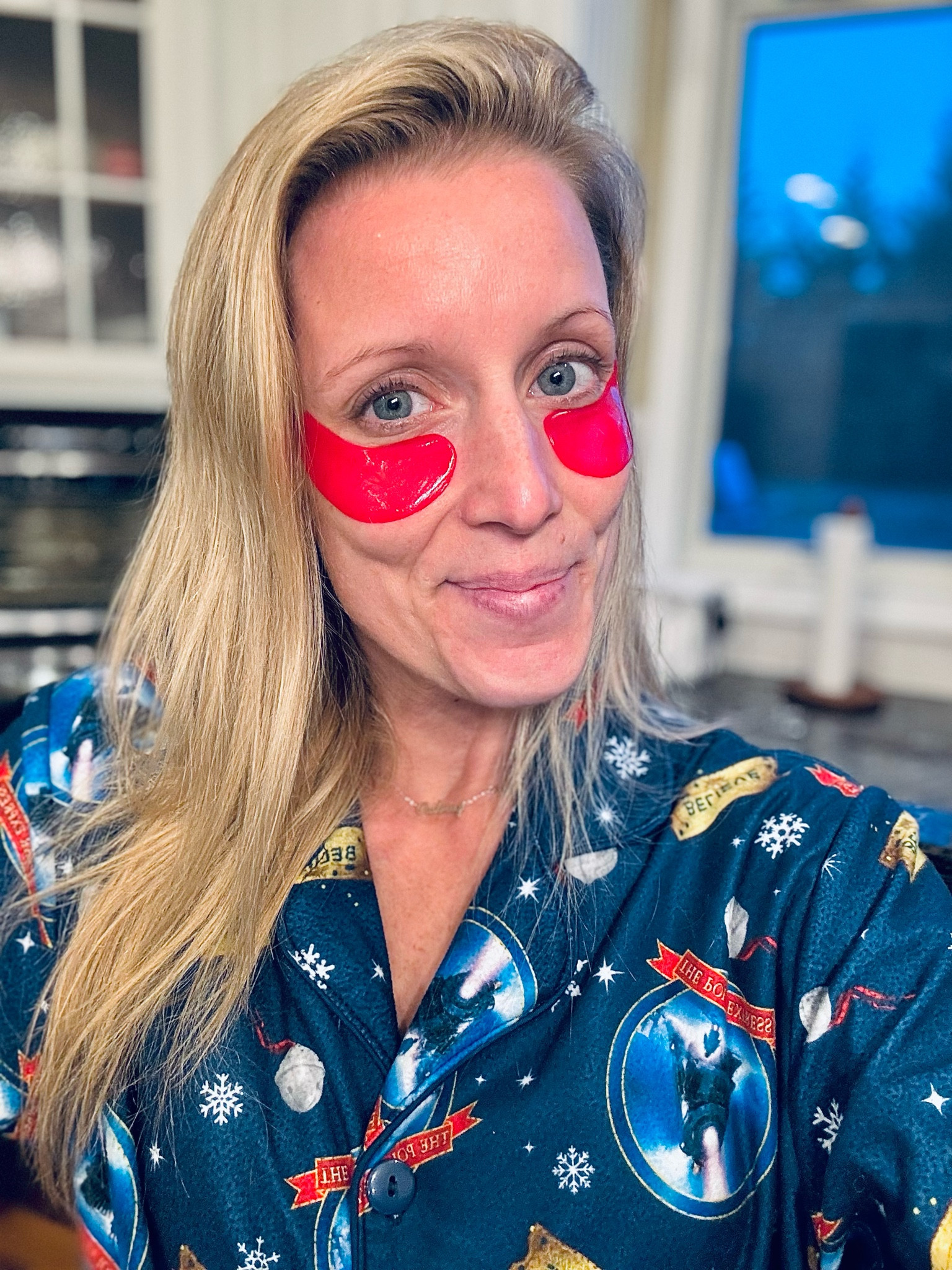 Seriously some of my favorite eye masks! Everything really is better in pink! 🤩

#LTKtravel #LTKbeauty #LTKwedding